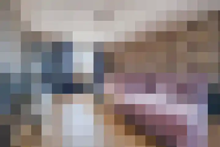 Kadedijk 56 Fijnaart thumbnail 10