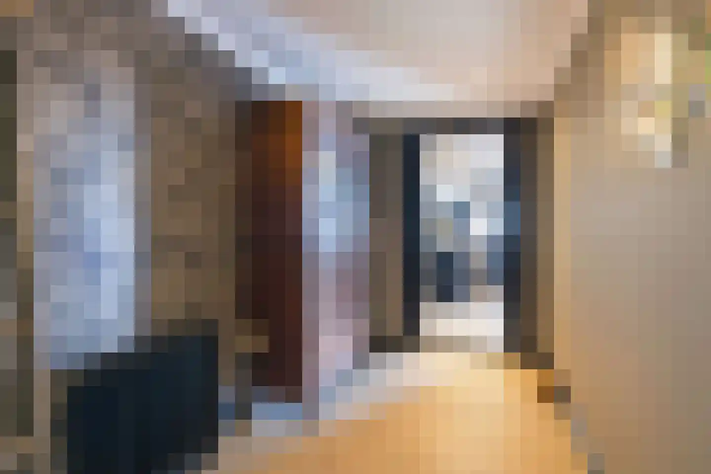Kadedijk 56 Fijnaart thumbnail 11