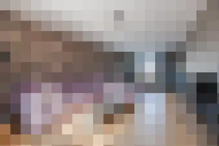 Kadedijk 56 Fijnaart thumbnail 12