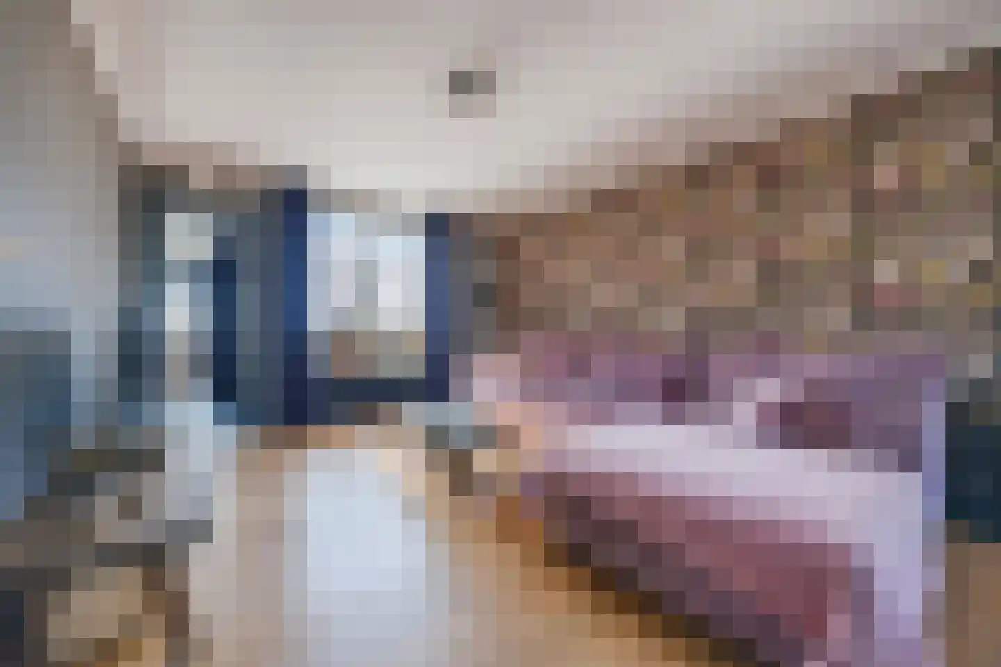 Kadedijk 56 Fijnaart thumbnail 13