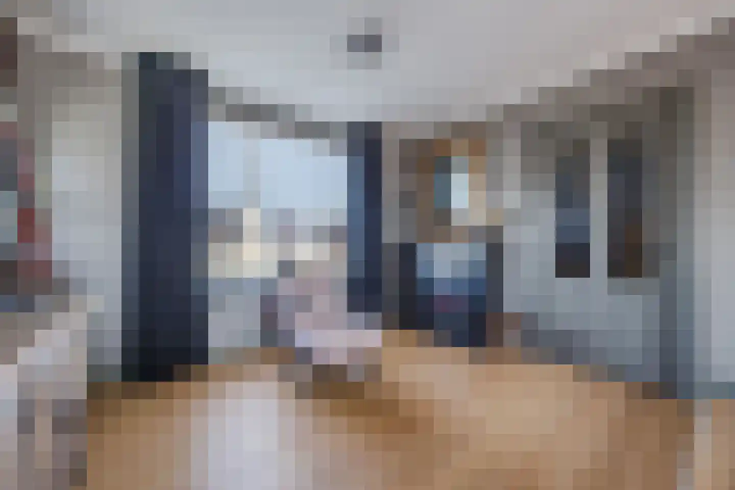 Kadedijk 56 Fijnaart thumbnail 14