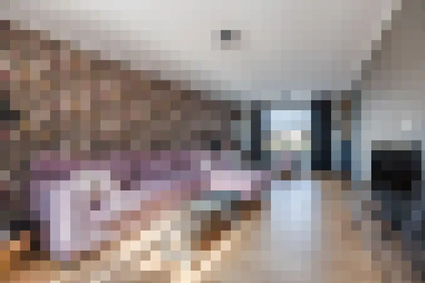 Kadedijk 56 Fijnaart thumbnail 15