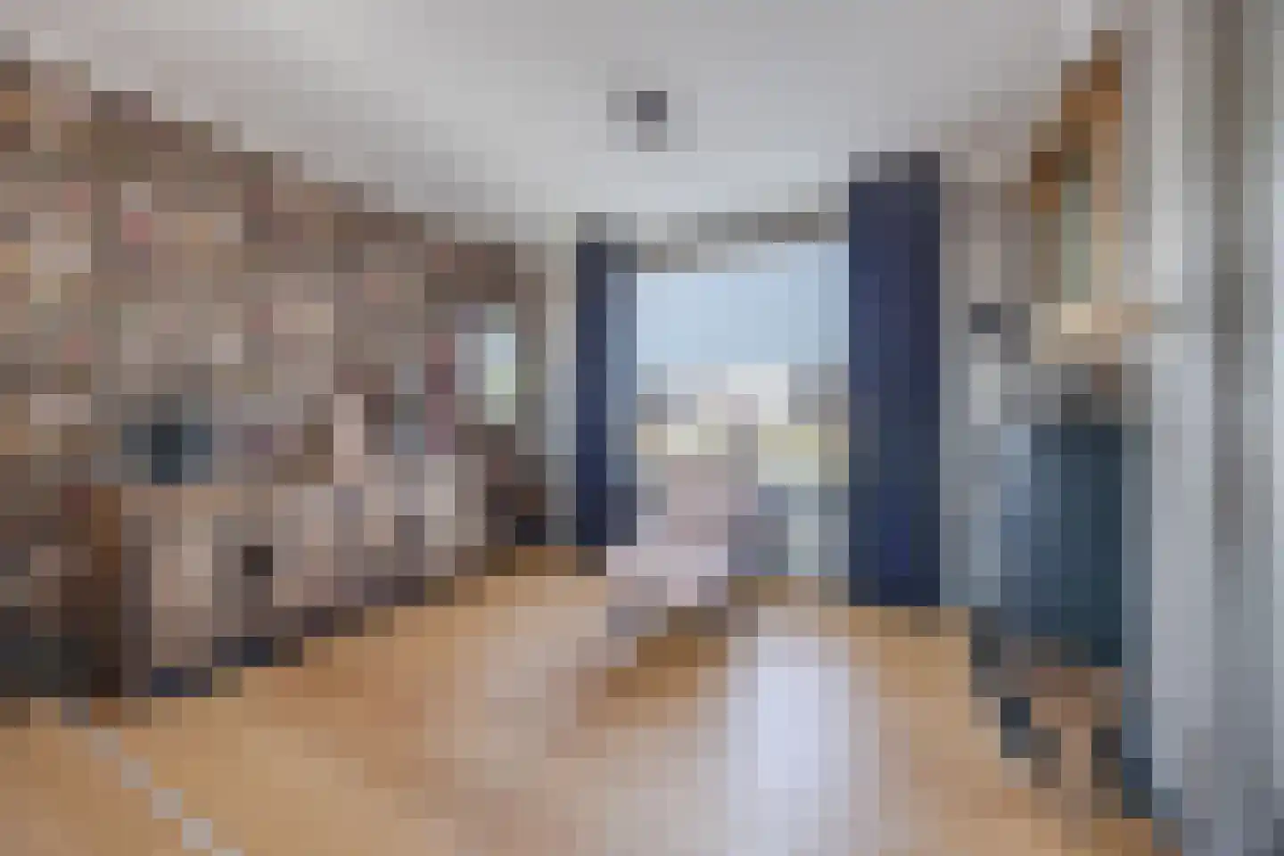 Kadedijk 56 Fijnaart thumbnail 16