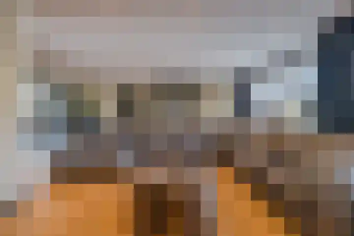 Kadedijk 56 Fijnaart thumbnail 16