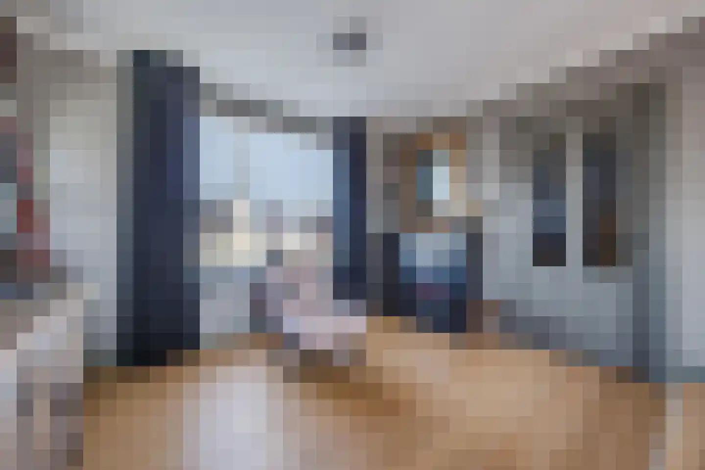 Kadedijk 56 Fijnaart thumbnail 17