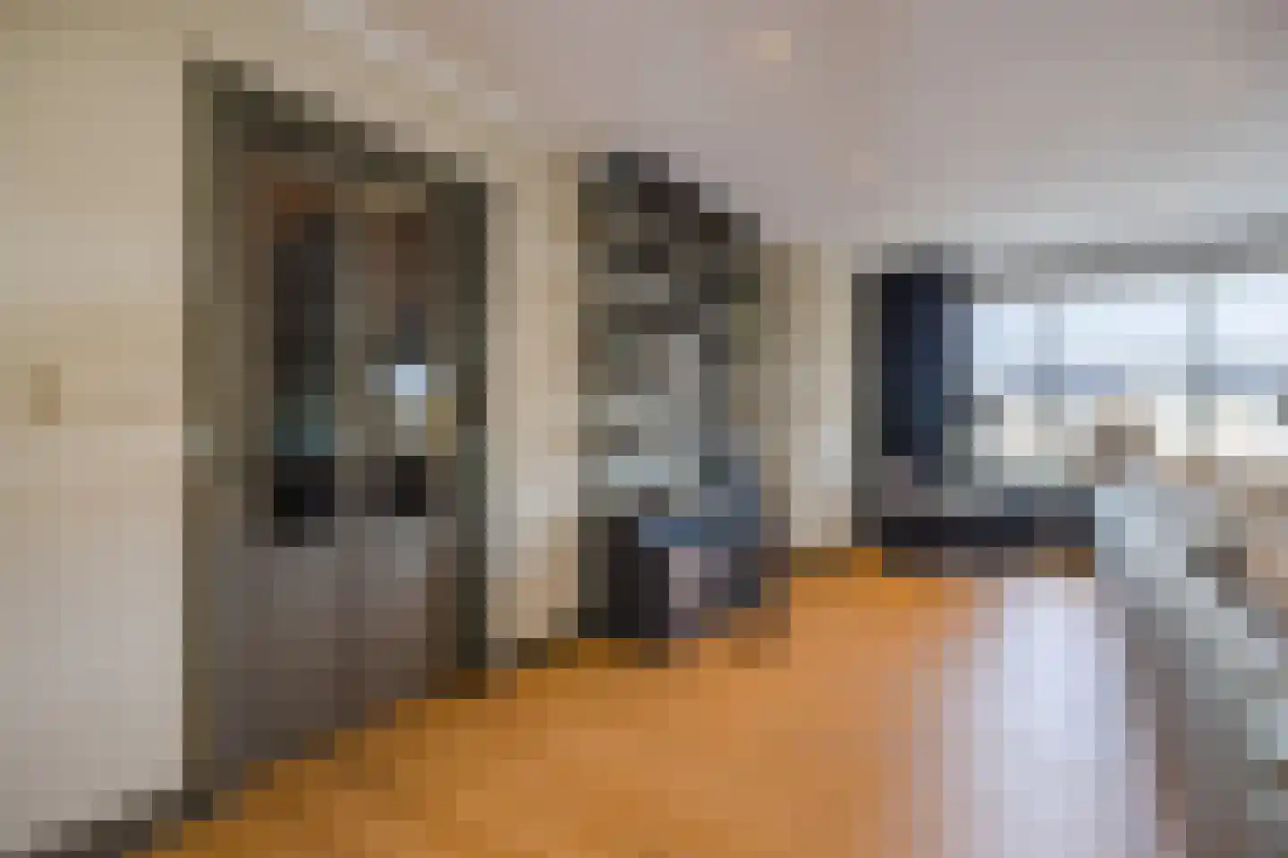 Kadedijk 56 Fijnaart thumbnail 18