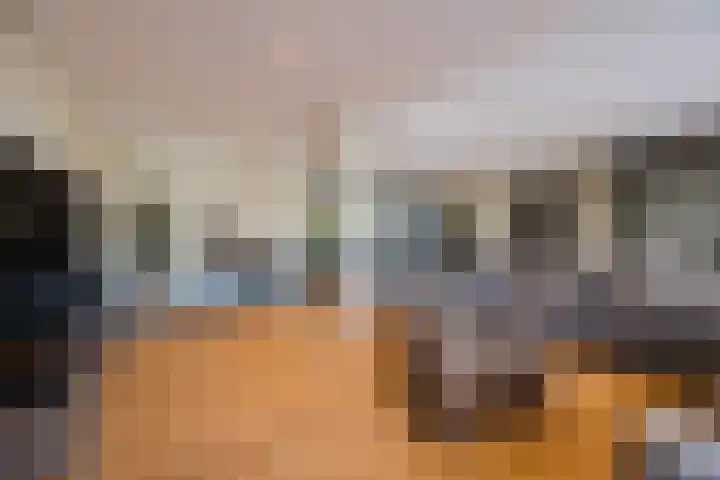 Kadedijk 56 Fijnaart thumbnail 18