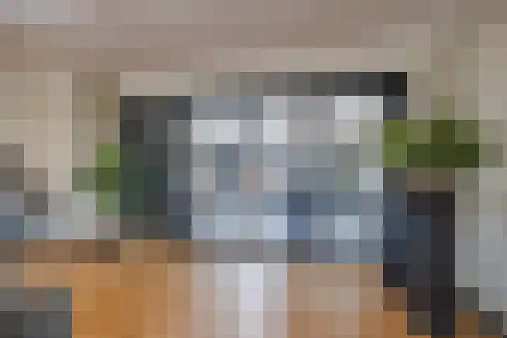 Kadedijk 56 Fijnaart thumbnail 19