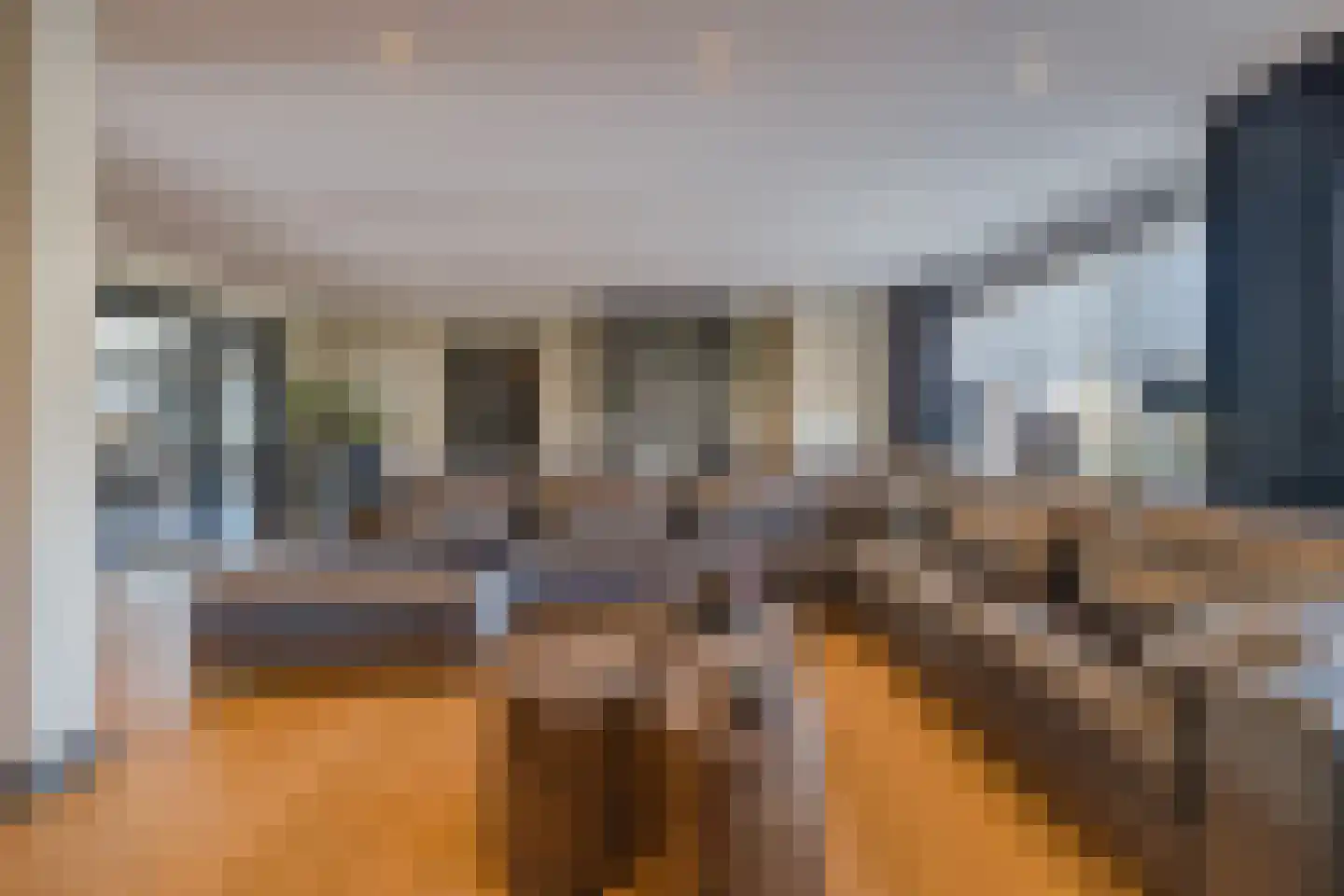 Kadedijk 56 Fijnaart thumbnail 19