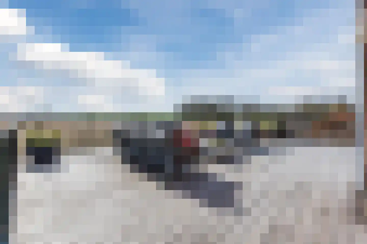 Kadedijk 56 Fijnaart foto 2
