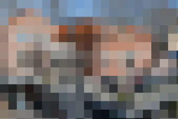 Kadedijk 56 Fijnaart foto 2
