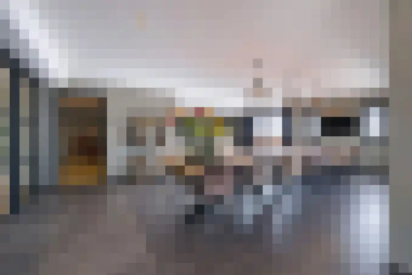 Kadedijk 56 Fijnaart thumbnail 20