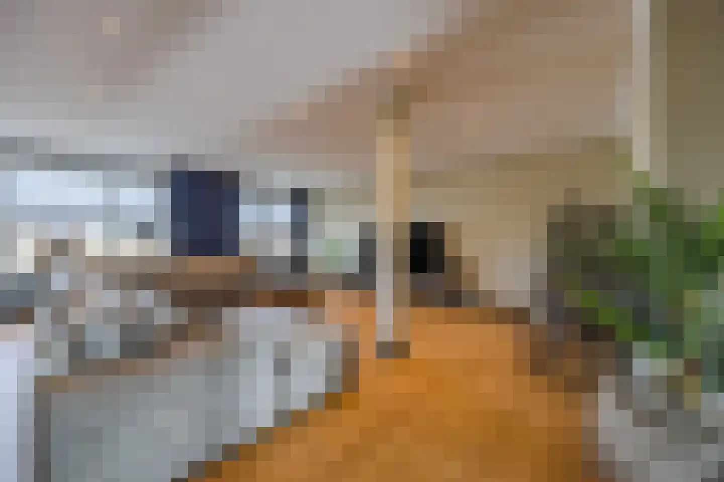 Kadedijk 56 Fijnaart thumbnail 20
