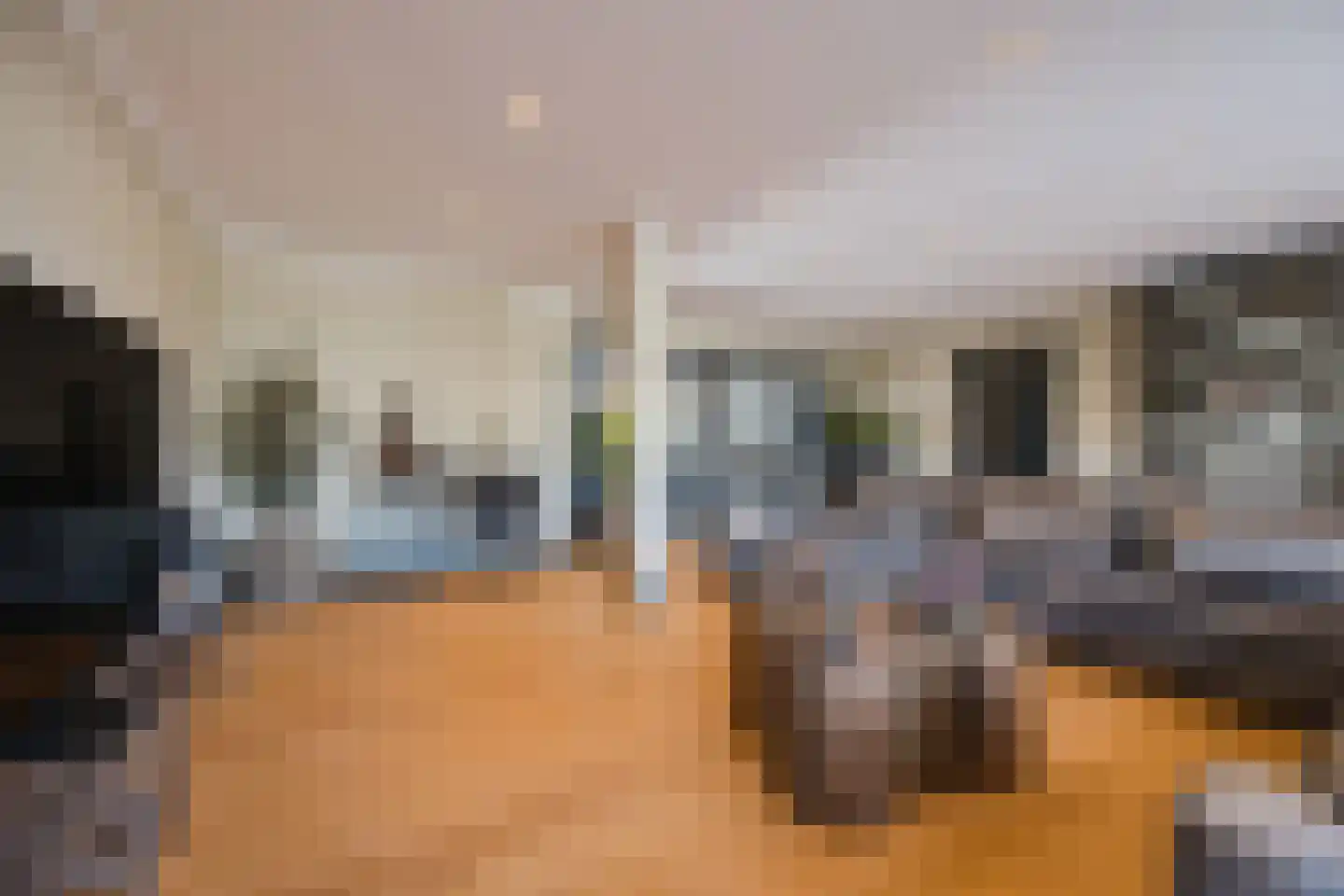 Kadedijk 56 Fijnaart thumbnail 21