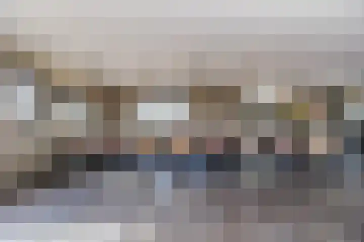 Kadedijk 56 Fijnaart thumbnail 21