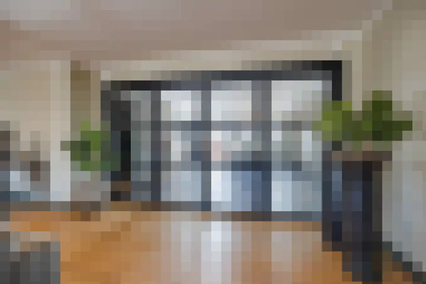 Kadedijk 56 Fijnaart thumbnail 22