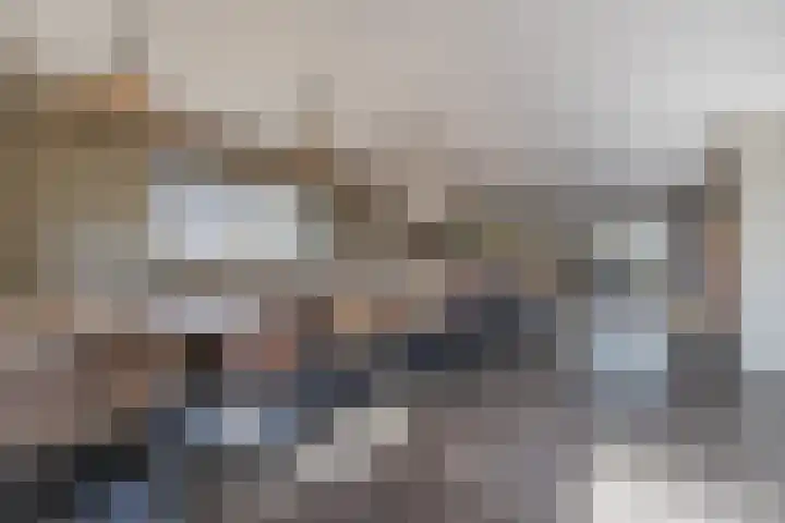 Kadedijk 56 Fijnaart thumbnail 22