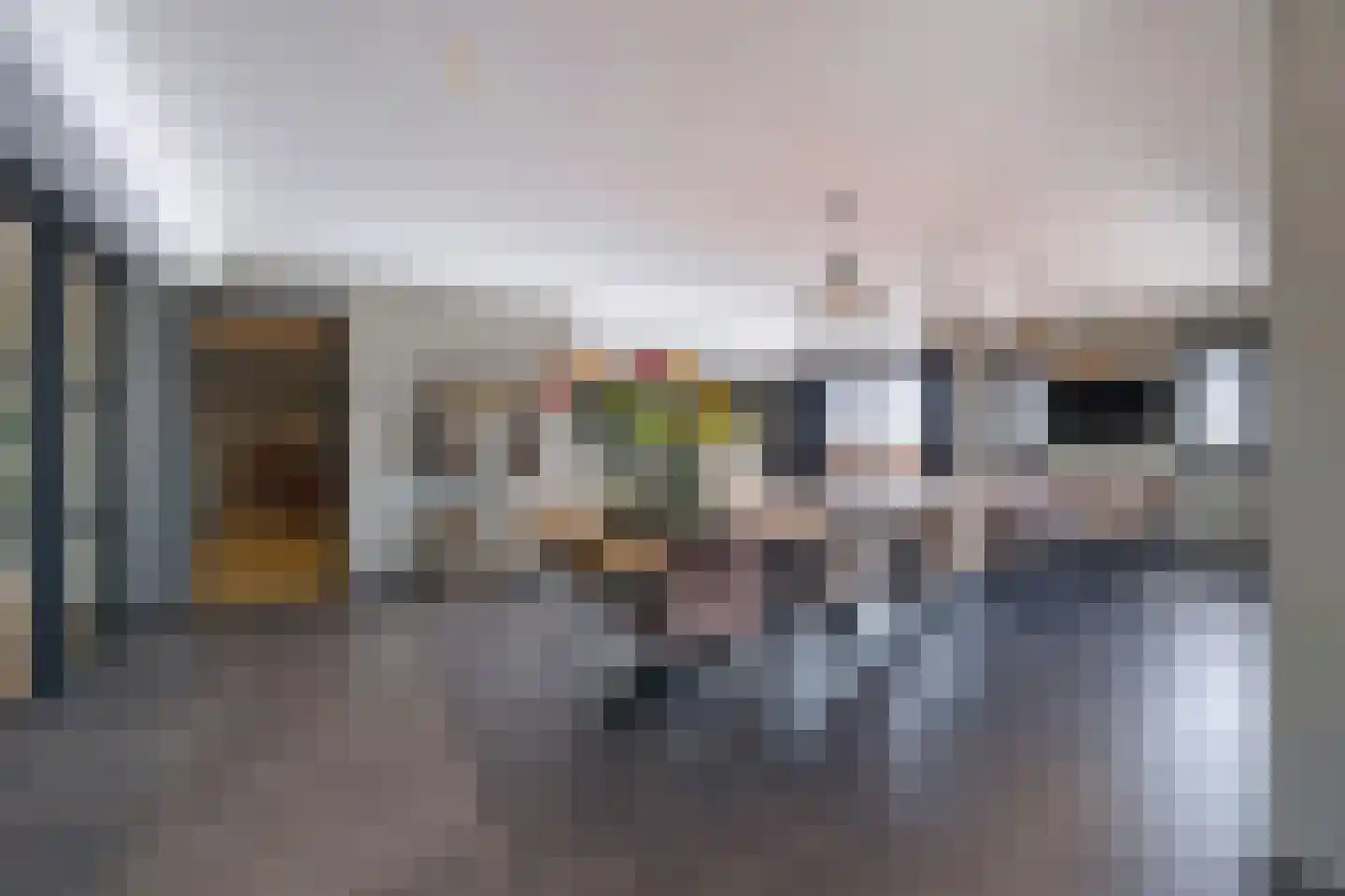 Kadedijk 56 Fijnaart thumbnail 23