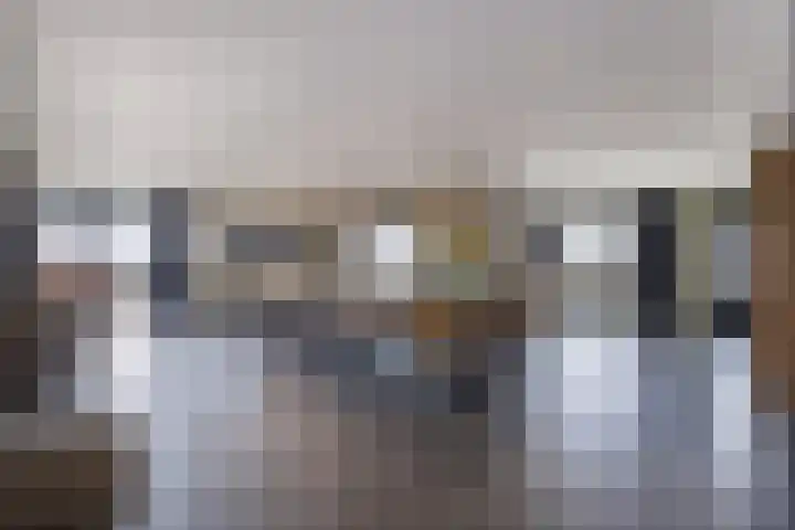 Kadedijk 56 Fijnaart thumbnail 23