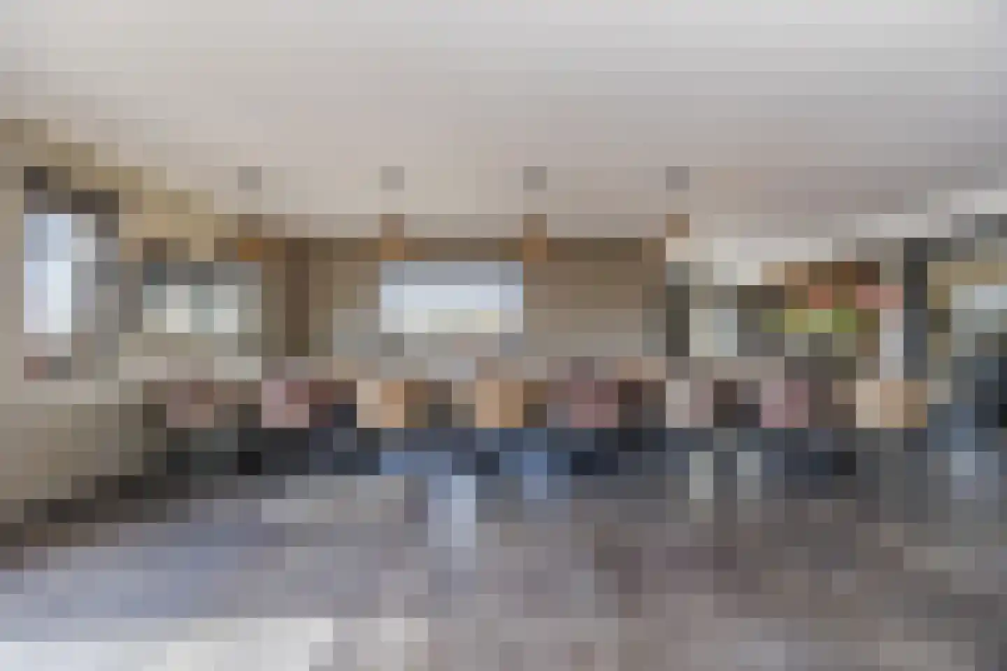 Kadedijk 56 Fijnaart thumbnail 24