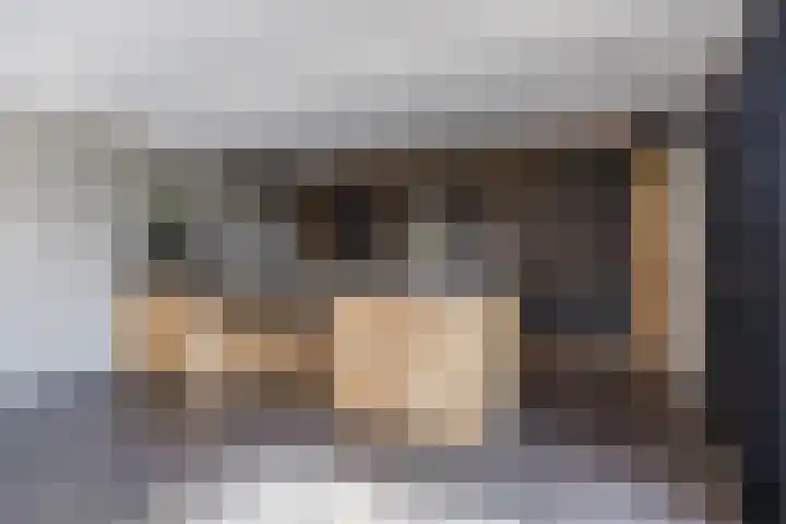 Kadedijk 56 Fijnaart thumbnail 25