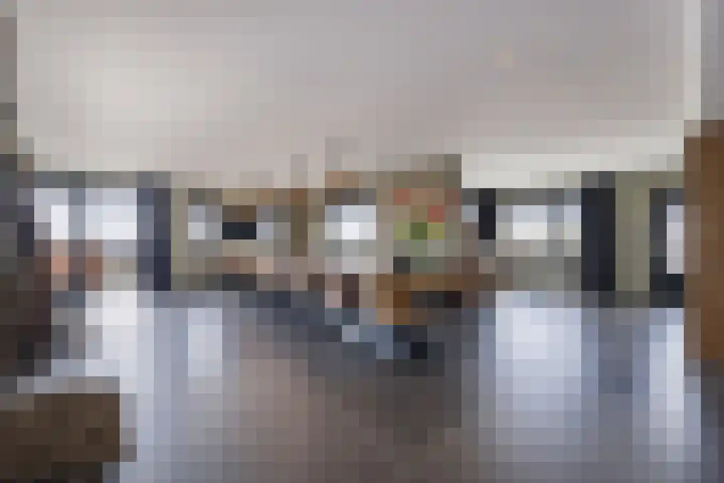 Kadedijk 56 Fijnaart thumbnail 25
