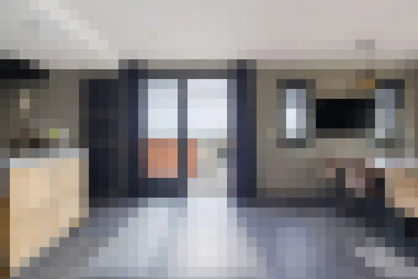 Kadedijk 56 Fijnaart thumbnail 26
