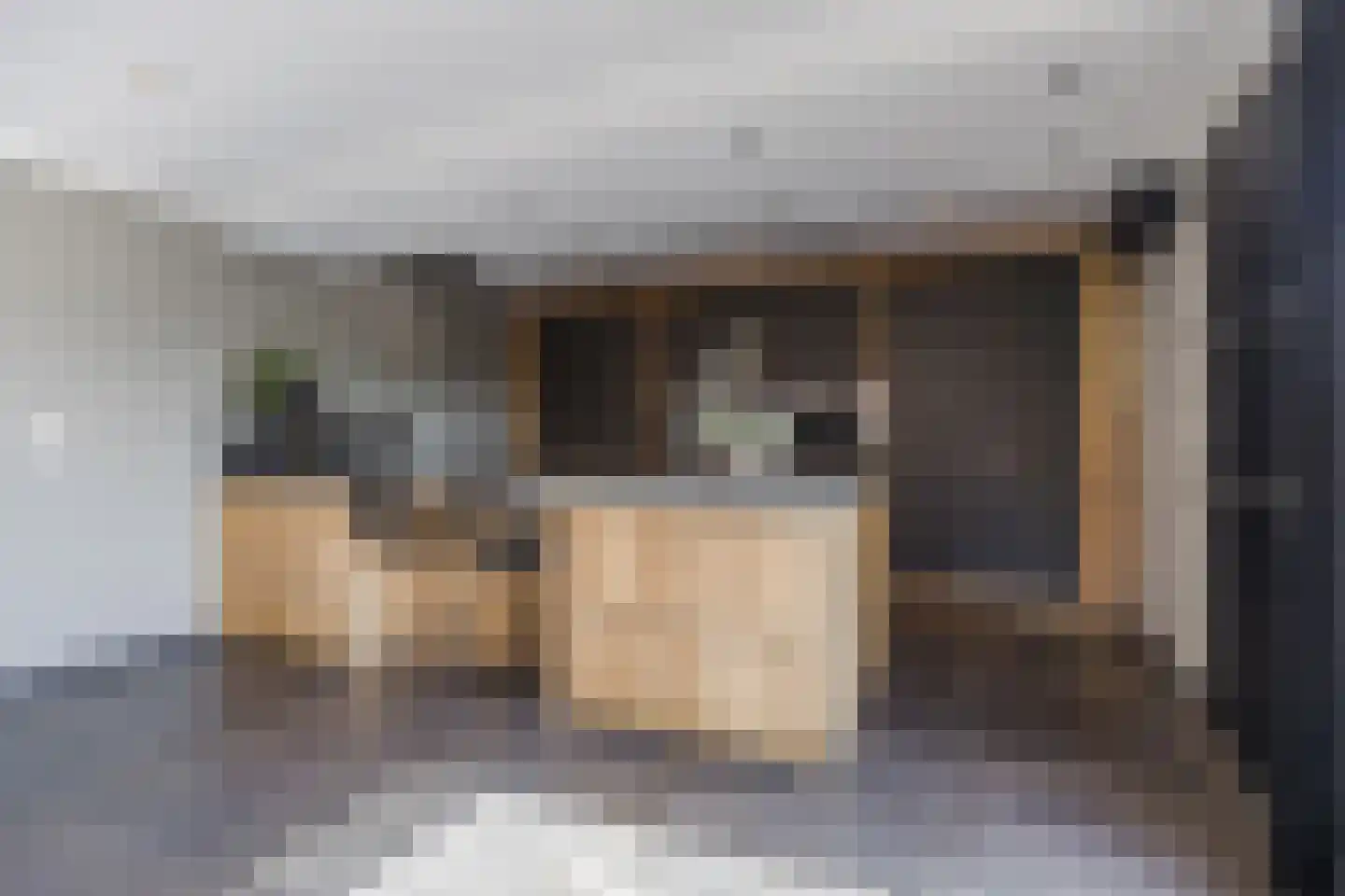 Kadedijk 56 Fijnaart thumbnail 27