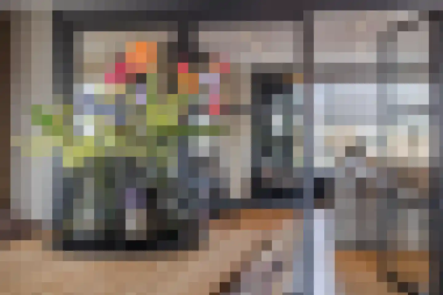 Kadedijk 56 Fijnaart thumbnail 31