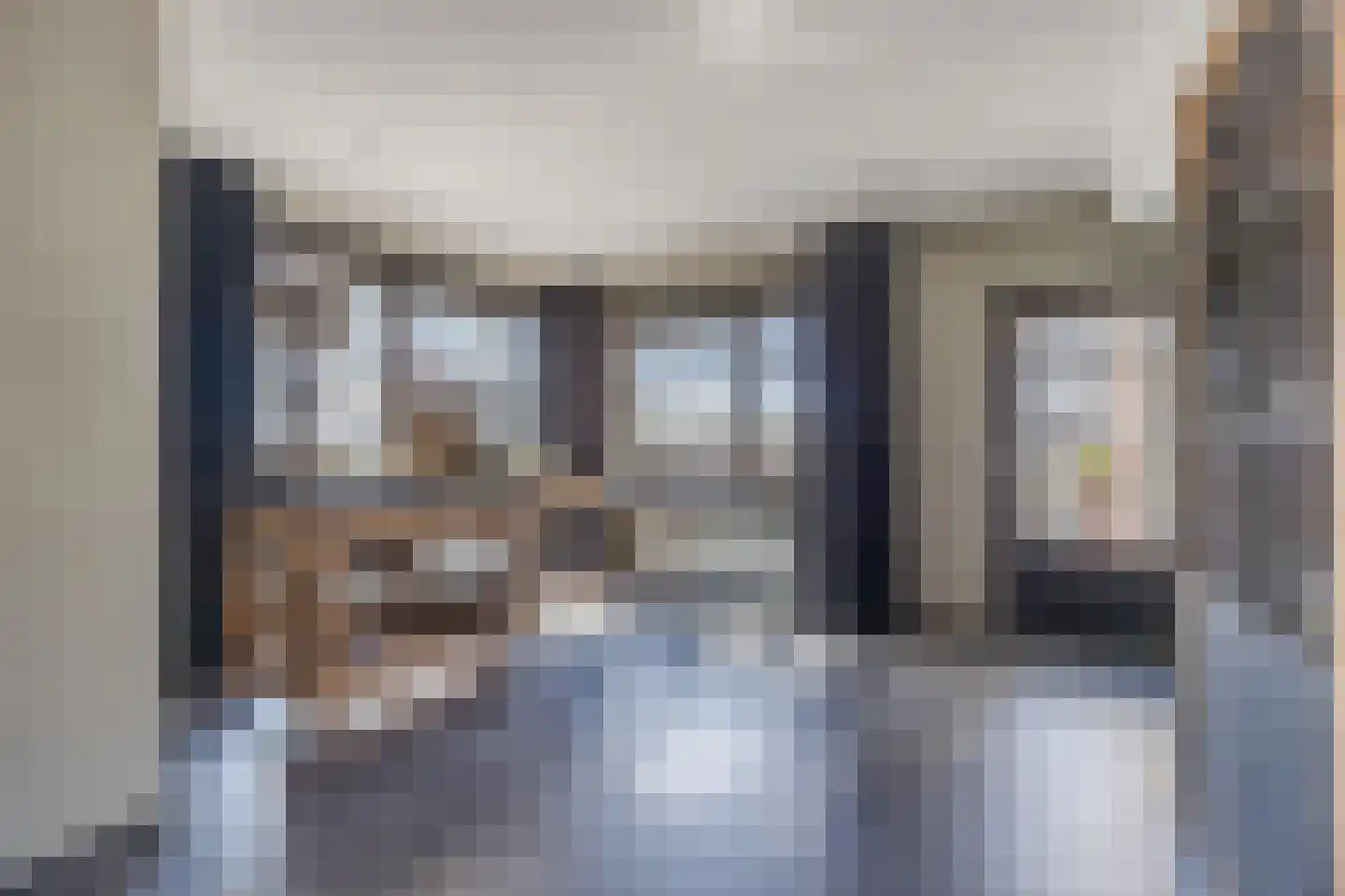 Kadedijk 56 Fijnaart thumbnail 32