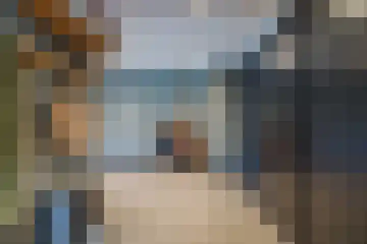 Kadedijk 56 Fijnaart thumbnail 33