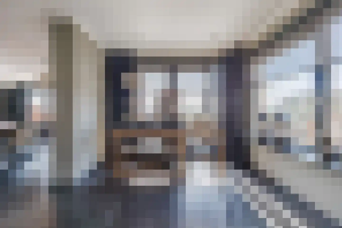 Kadedijk 56 Fijnaart thumbnail 33