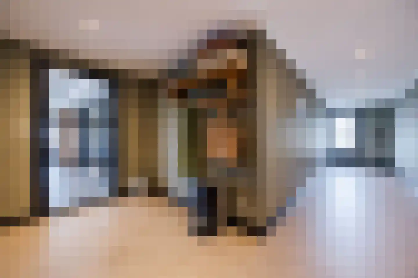 Kadedijk 56 Fijnaart thumbnail 34