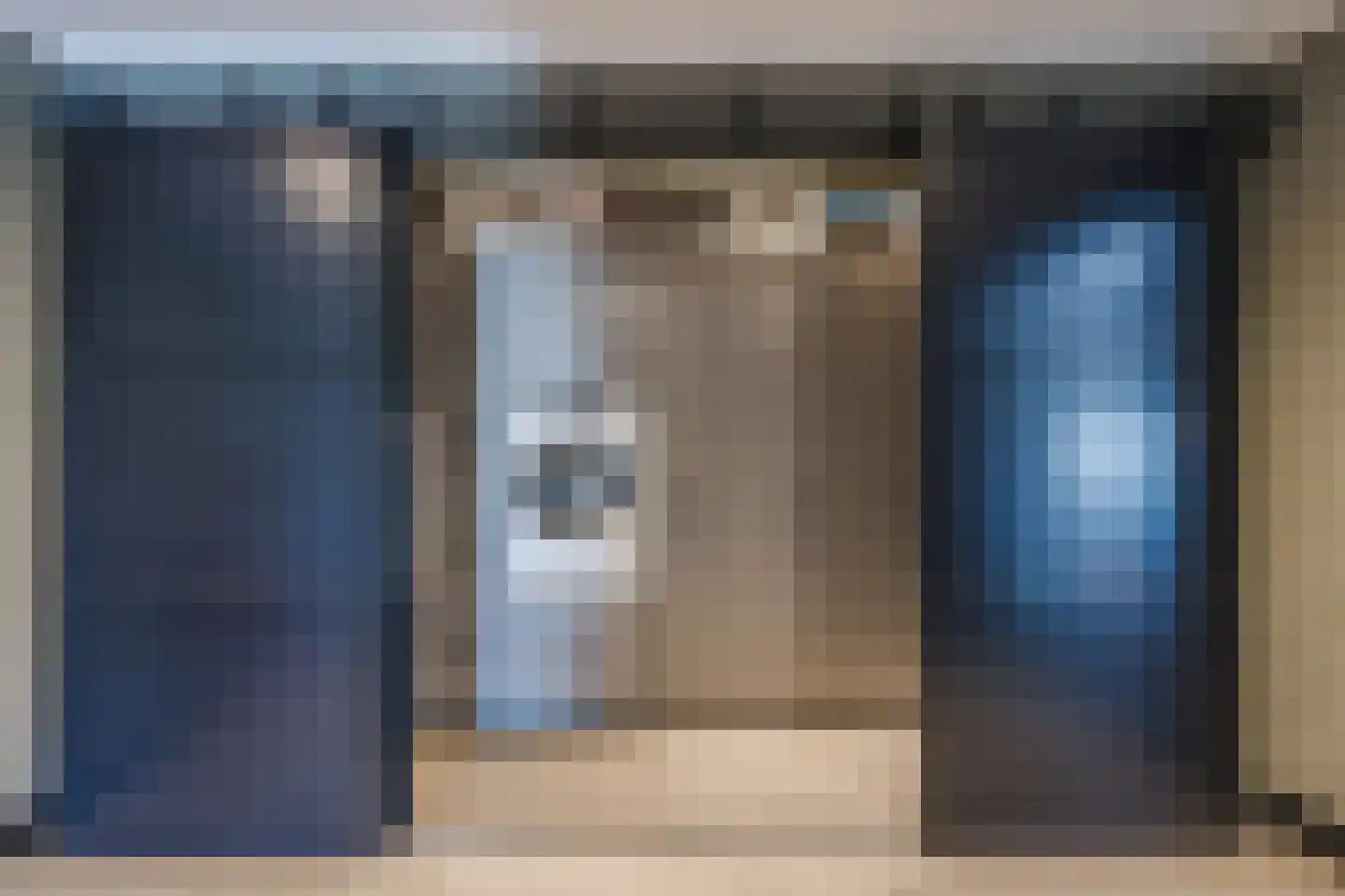Kadedijk 56 Fijnaart thumbnail 34