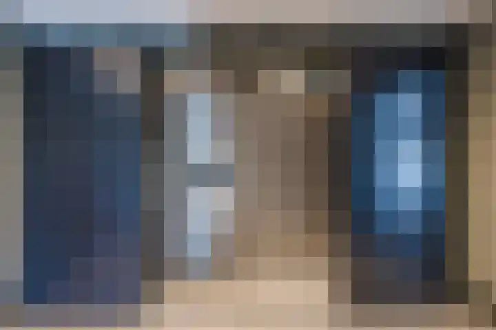 Kadedijk 56 Fijnaart thumbnail 34