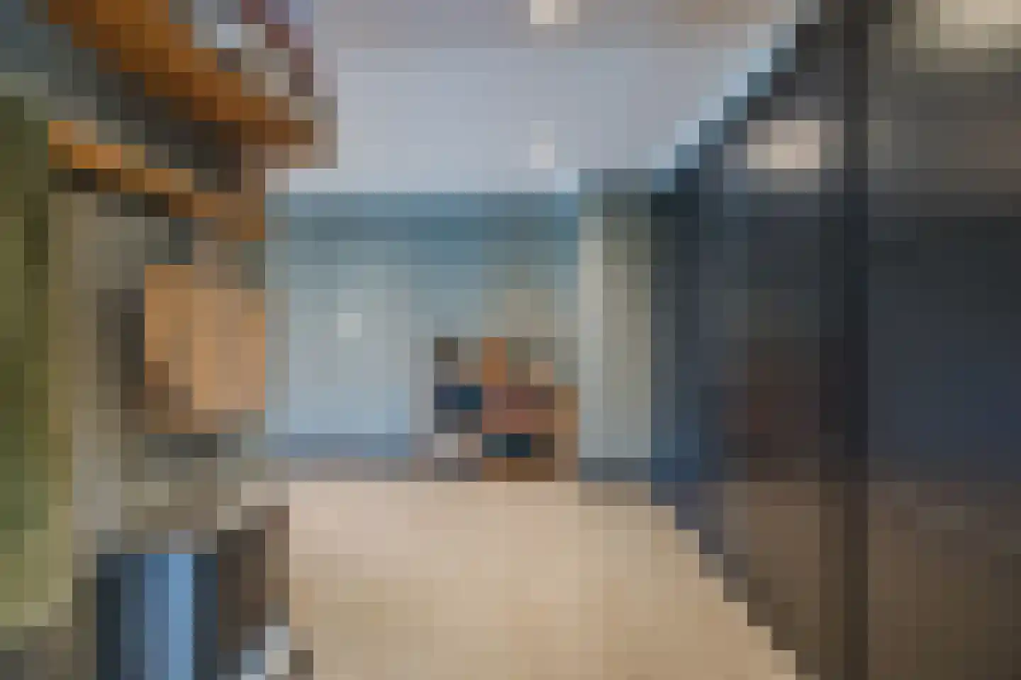 Kadedijk 56 Fijnaart thumbnail 35