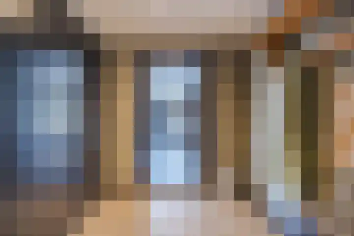 Kadedijk 56 Fijnaart thumbnail 35