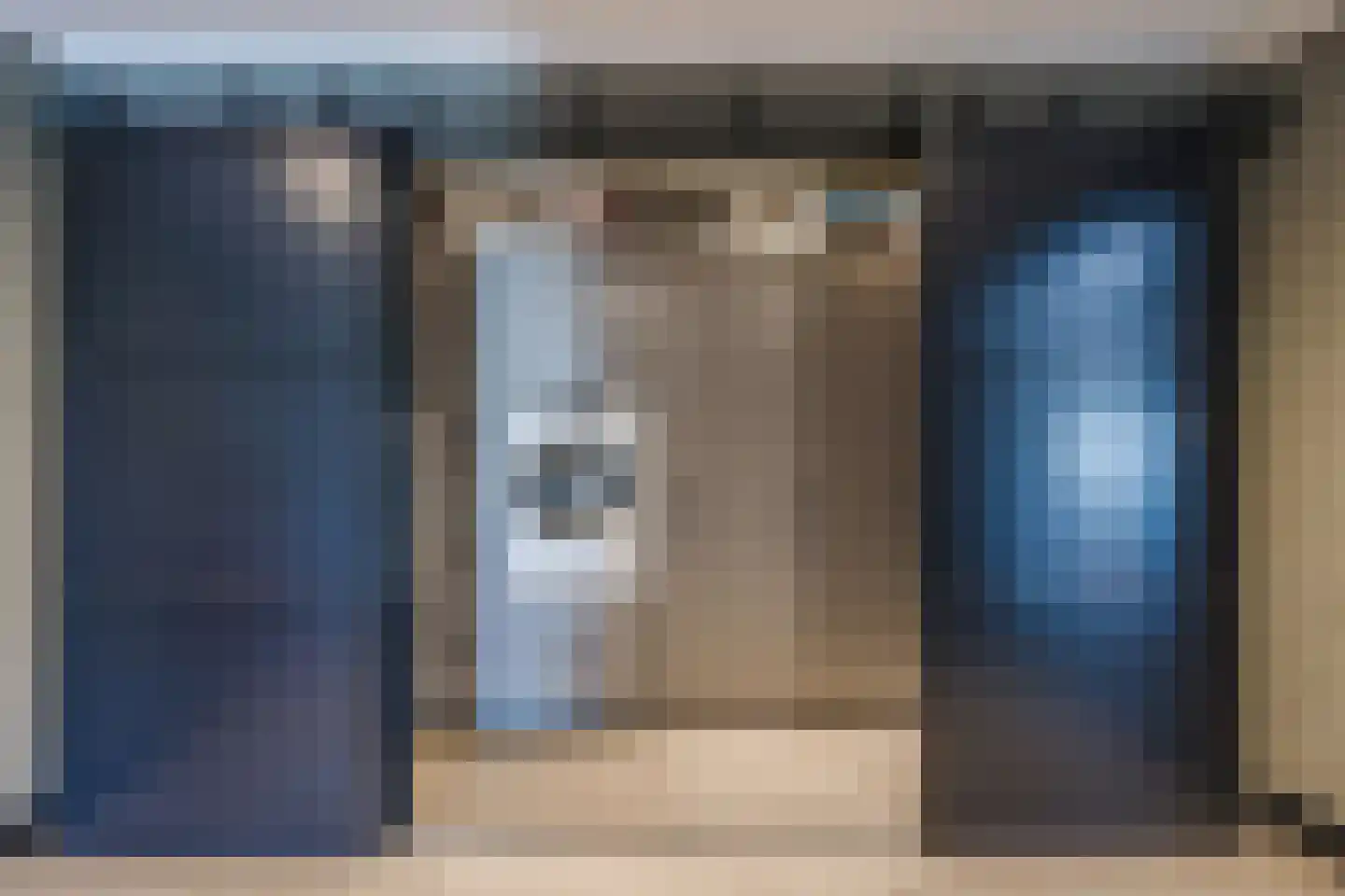 Kadedijk 56 Fijnaart thumbnail 36