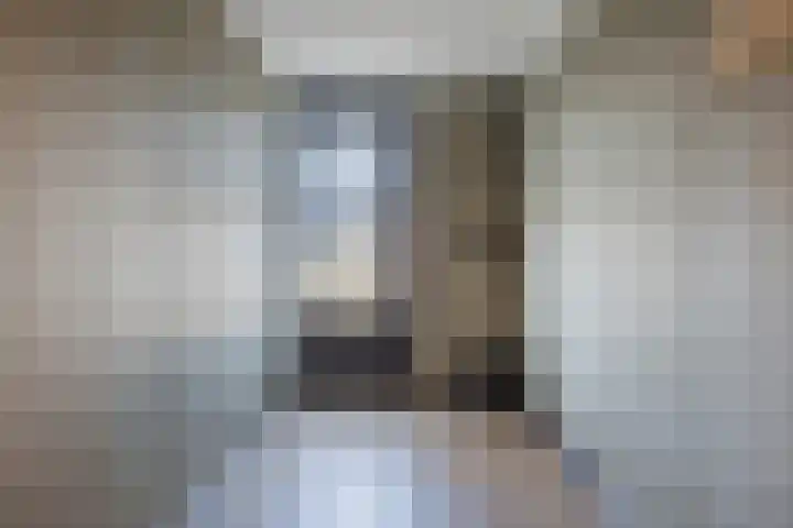 Kadedijk 56 Fijnaart thumbnail 36