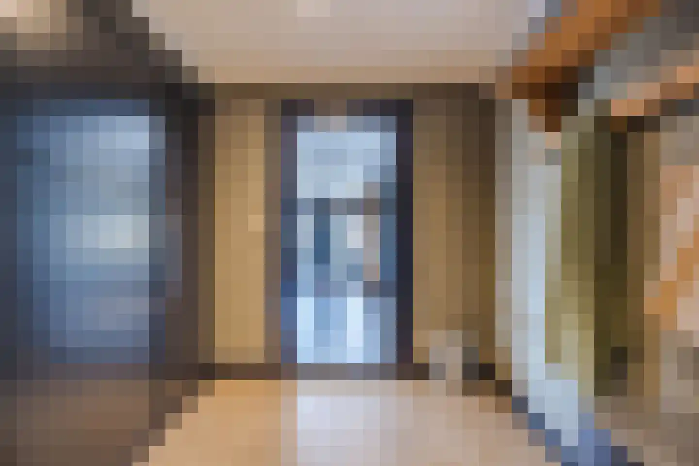 Kadedijk 56 Fijnaart thumbnail 37