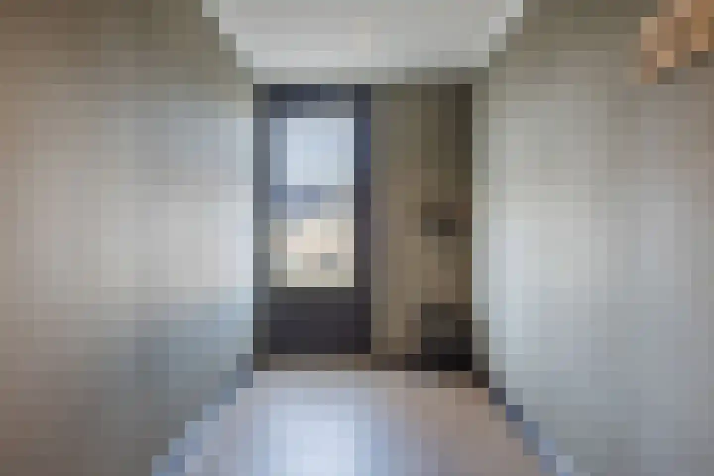 Kadedijk 56 Fijnaart thumbnail 38