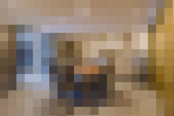 Kadedijk 56 Fijnaart thumbnail 38
