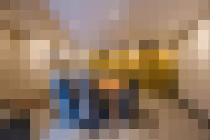 Kadedijk 56 Fijnaart thumbnail 39