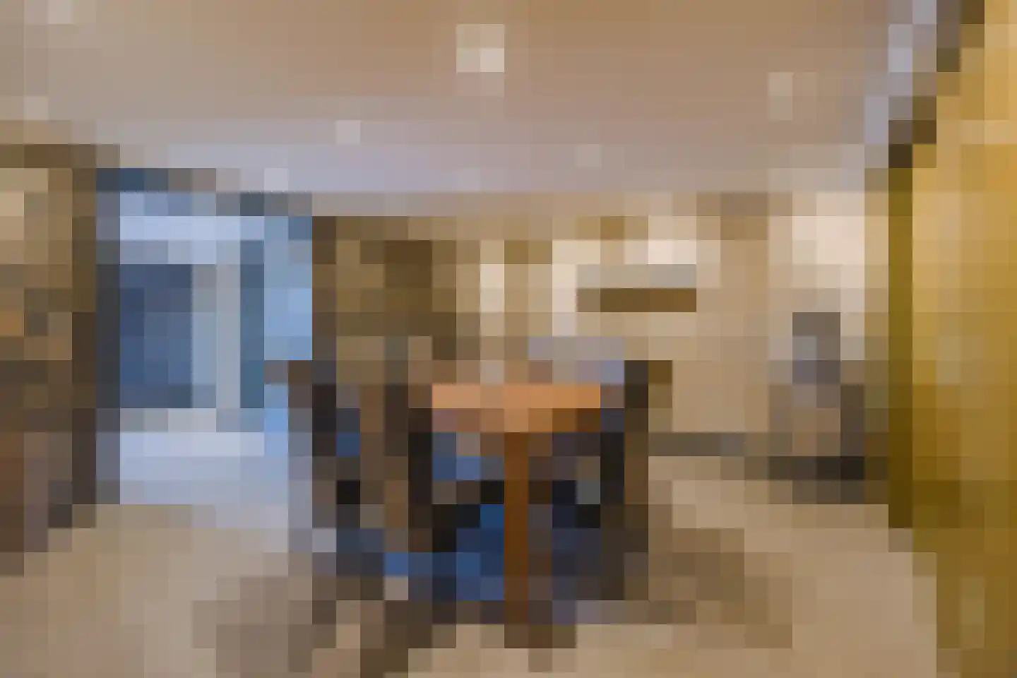 Kadedijk 56 Fijnaart thumbnail 40