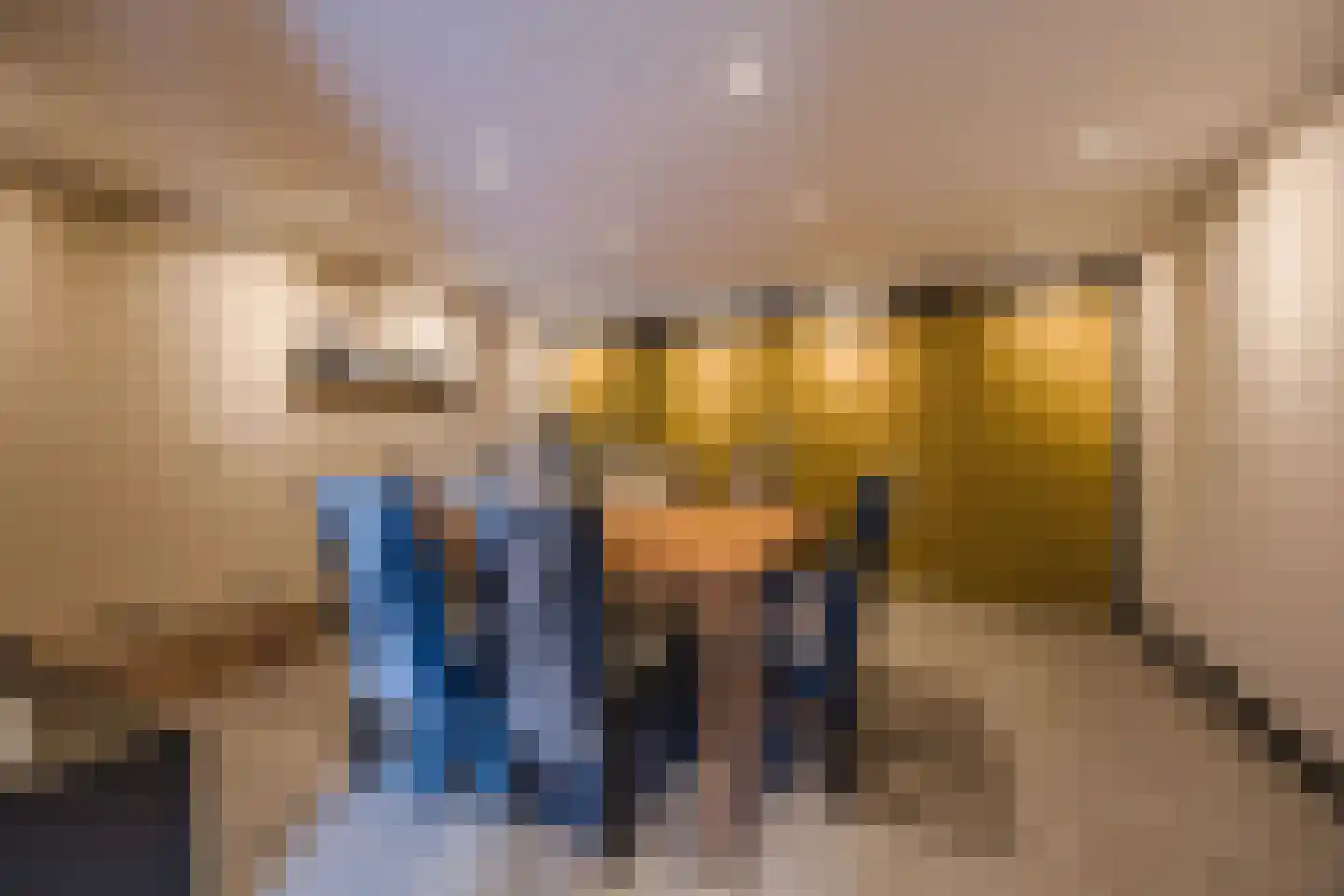 Kadedijk 56 Fijnaart thumbnail 41