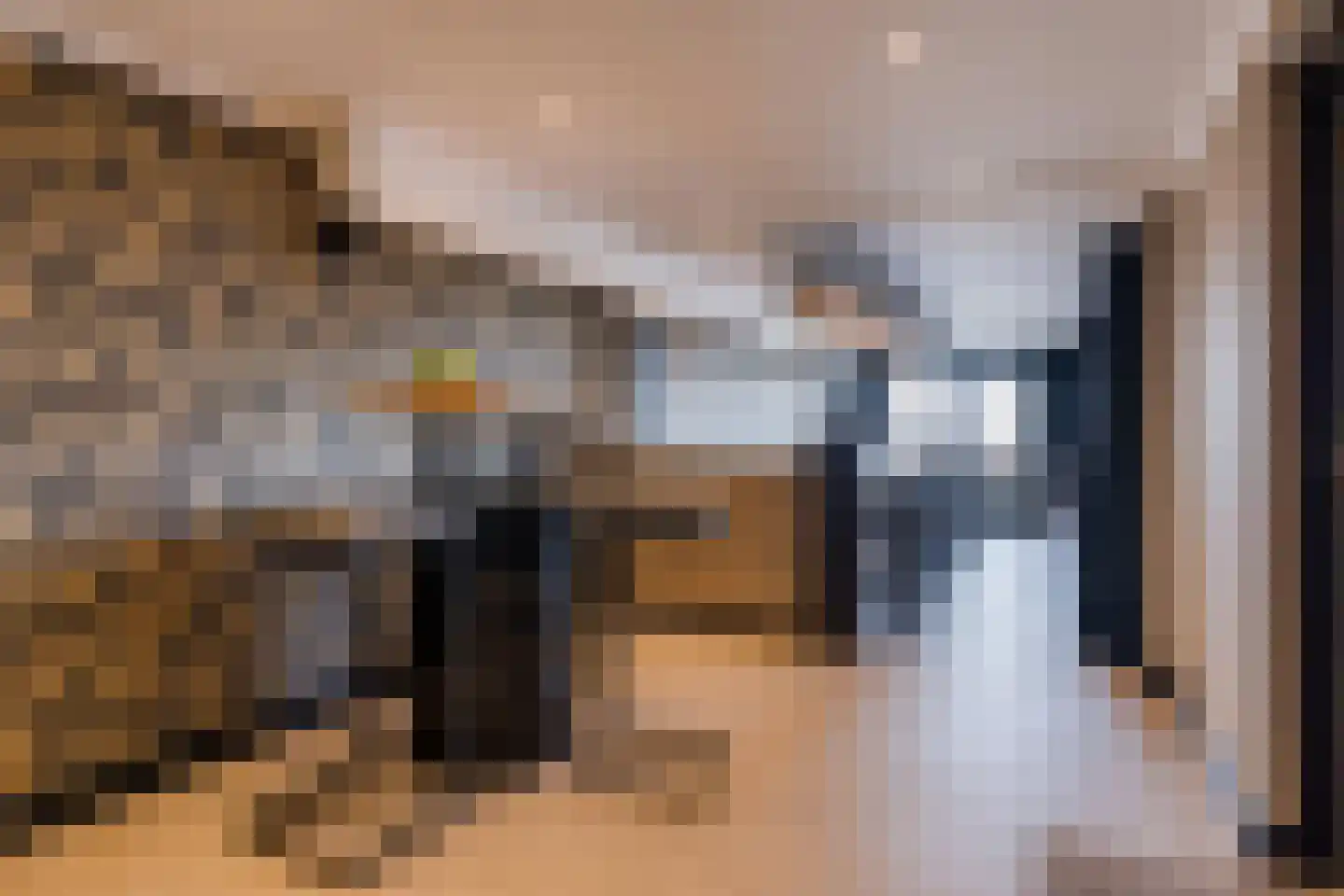 Kadedijk 56 Fijnaart thumbnail 41