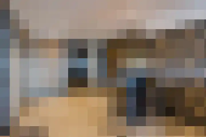 Kadedijk 56 Fijnaart thumbnail 42
