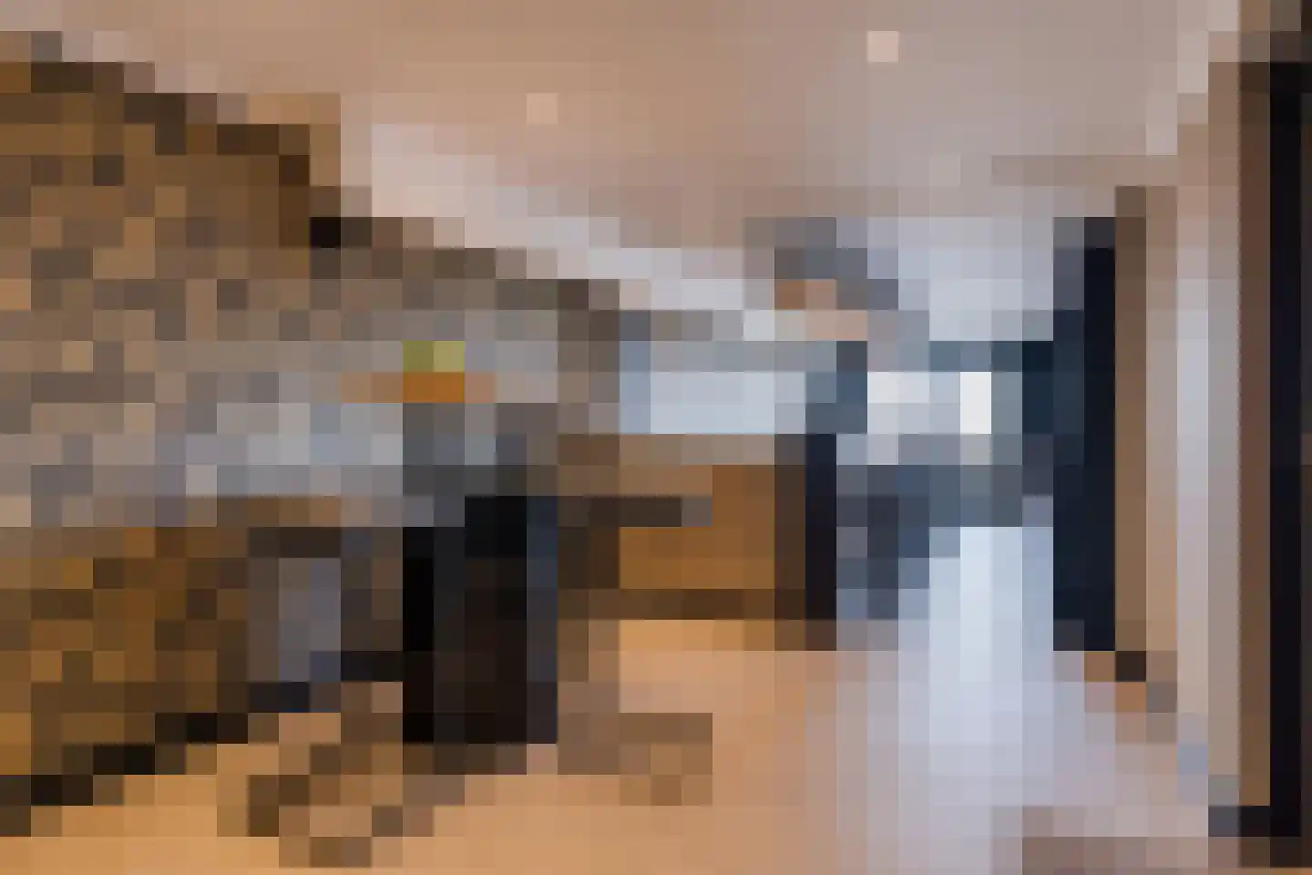 Kadedijk 56 Fijnaart thumbnail 43