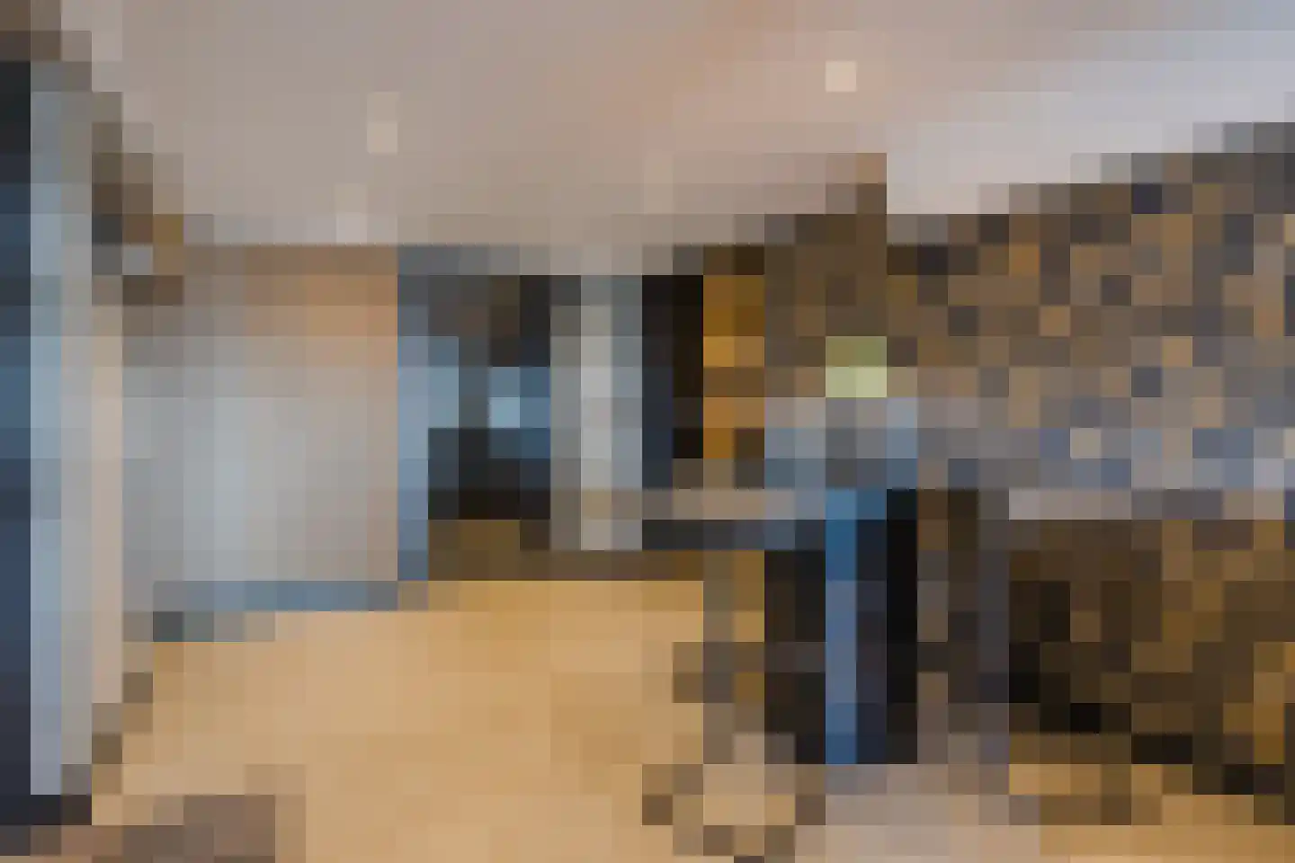 Kadedijk 56 Fijnaart thumbnail 44