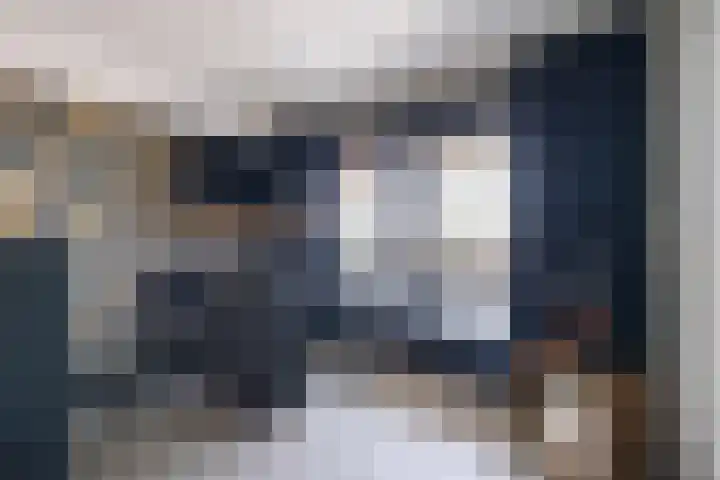 Kadedijk 56 Fijnaart thumbnail 45